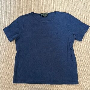 Lauren Ralph Lauren t shirt